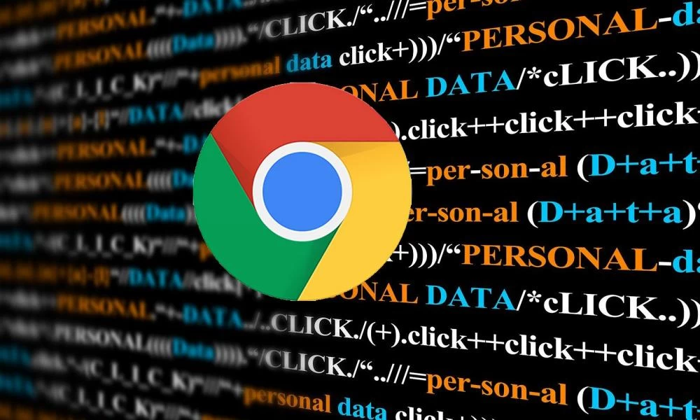 Η Google εγκαθιστά νέο spyware στο Chrome: θα παρακολουθεί τη συμπεριφορά